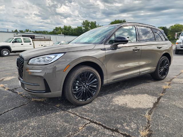 2025 Lincoln Corsair Reserve for sale in Watseka, IL
