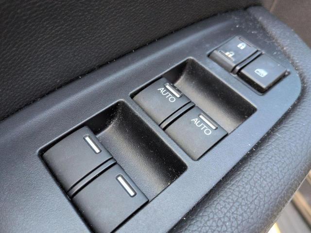 2021 Honda Pilot AWD EX-L