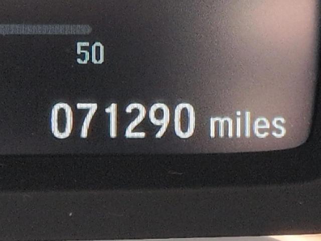 2021 Honda Pilot AWD EX-L