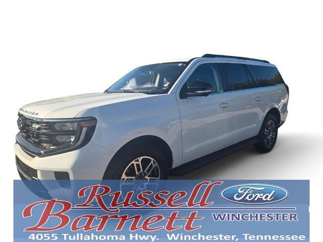 2025 Ford Expedition Active MAX for sale in Winchester, TN