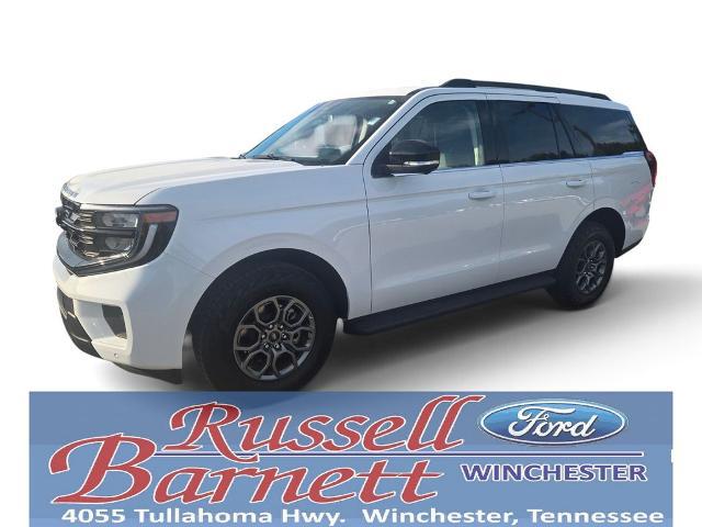 2026 Ford Expedition Active for sale in Winchester, TN