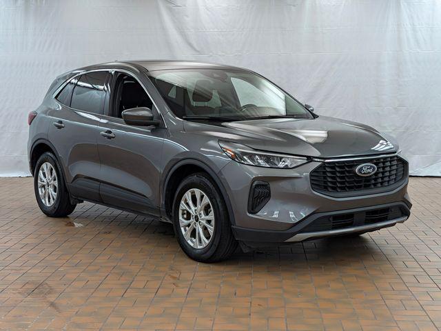 2023 Ford Escape Active for sale in Merrillville, IN