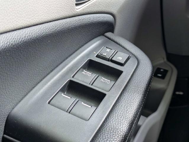 2021 Honda Pilot 2WD Touring 7 Passenger