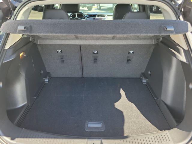 2023 Buick Encore GX Select FWD