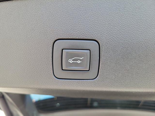 2023 Buick Encore GX Select FWD