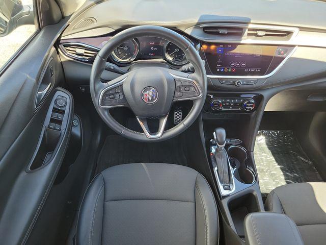2023 Buick Encore GX Select FWD