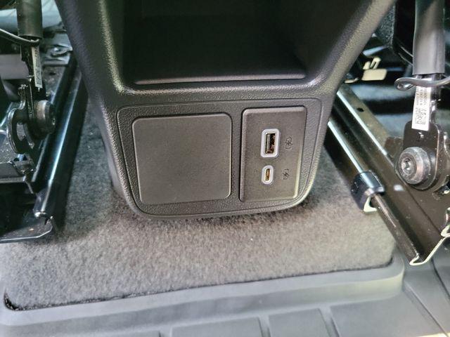 2023 Buick Encore GX Select FWD