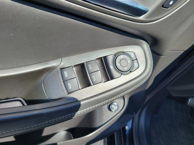 2023 Buick Encore GX Select FWD