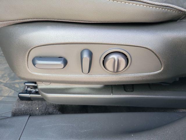 2023 Buick Encore GX Select FWD