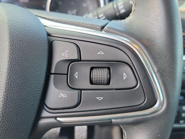 2023 Buick Encore GX Select FWD