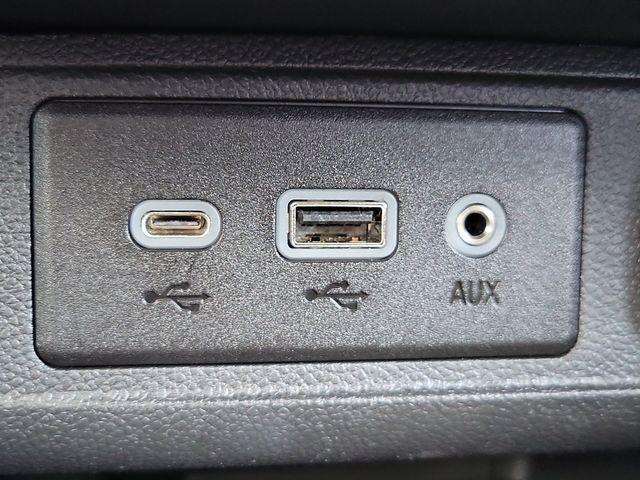 2023 Buick Encore GX Select FWD