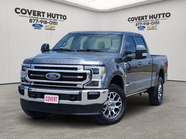 2022 Ford F-250 LARIAT for sale in Austin, TX