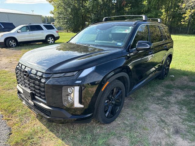 2024 Hyundai Palisade XRT for sale in Tyler, TX