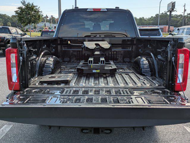 2023 Ford F-350 XLT