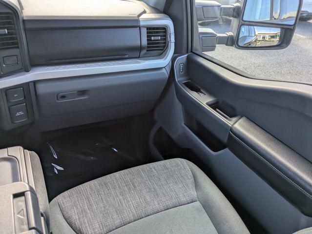 2023 Ford F-350 XLT
