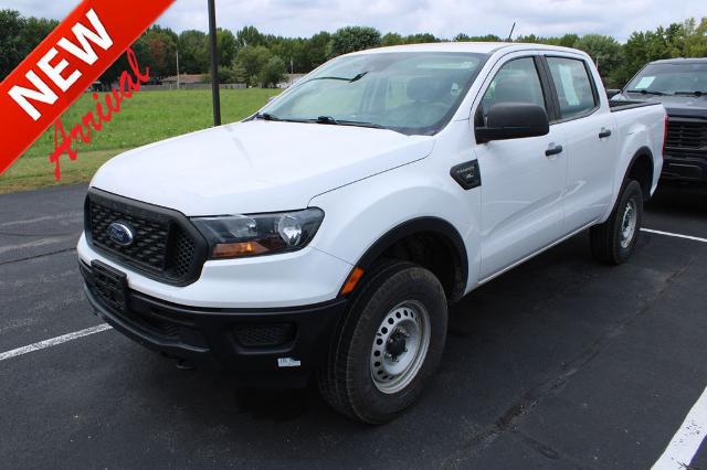 2020 Ford Ranger XL for sale in Saint James, MO