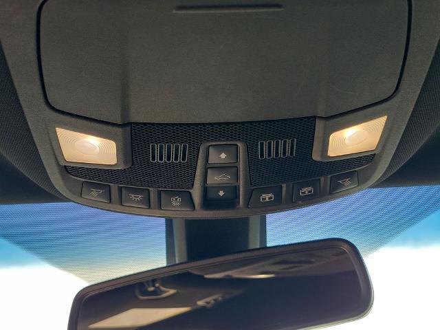 2017 Lincoln MKX Select