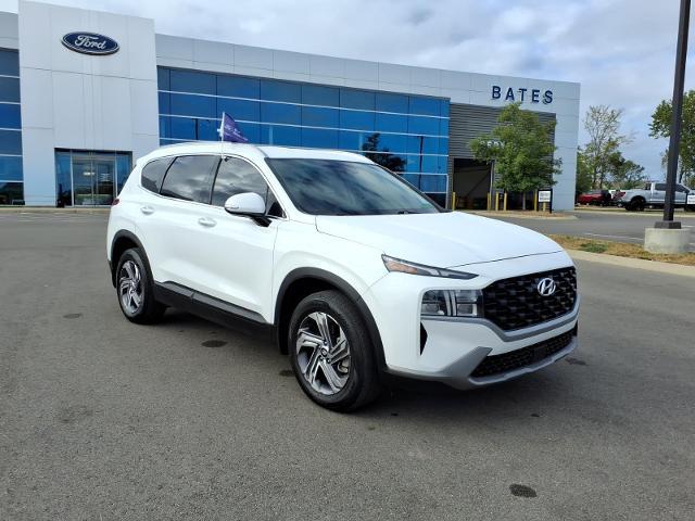 2023 Hyundai Santa Fe SEL for sale in Lebanon, TN