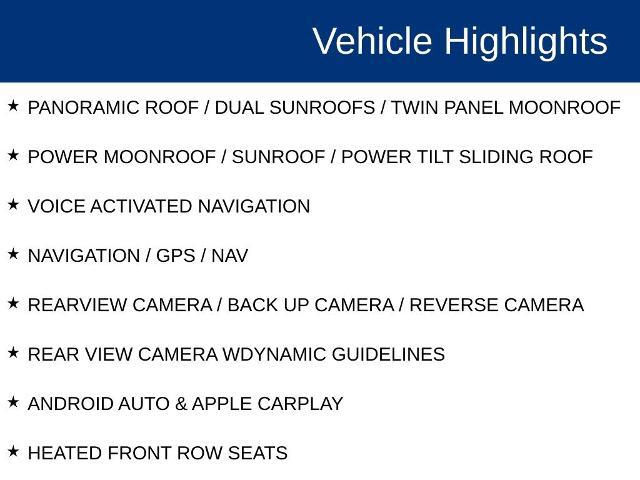 2023 Ram 1500 Big Horn Crew Cab 4x4 57 Box