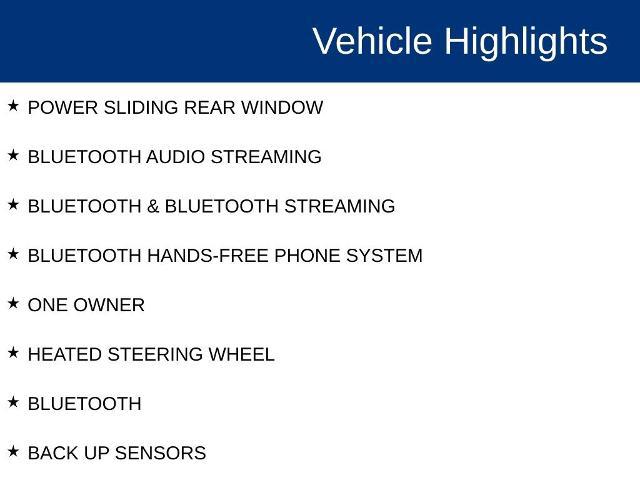 2023 Ram 1500 Big Horn Crew Cab 4x4 57 Box