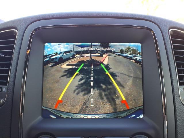 2020 Dodge Durango GT Plus RWD