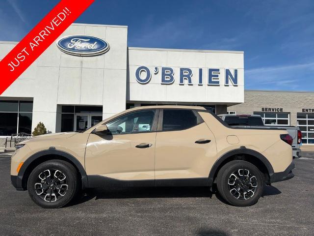 2023 Hyundai Santa Cruz SE for sale in Shelbyville, KY