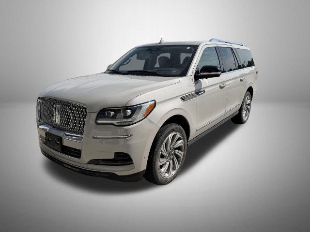 2023 Lincoln Navigator Reserve L for sale in Omaha, NE
