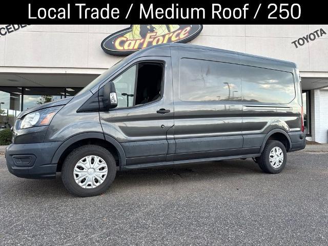 2020 Ford Transit Cargo Van Base for sale in Louisville, KY