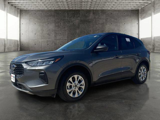 2025 Ford Escape Active for sale in Oskaloosa, IA