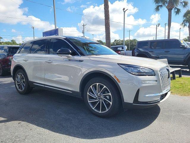 2023 Lincoln Corsair Standard for sale in Charleston, SC