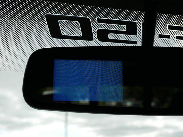 2011 Ford F-150 Unknown