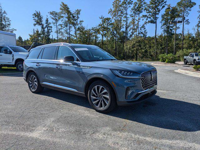 2026 Lincoln Aviator Premiere for sale in Hardeeville, SC