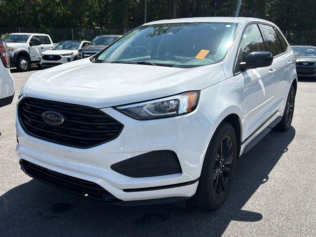 2024 Ford Edge SE for sale in Morehead City, NC