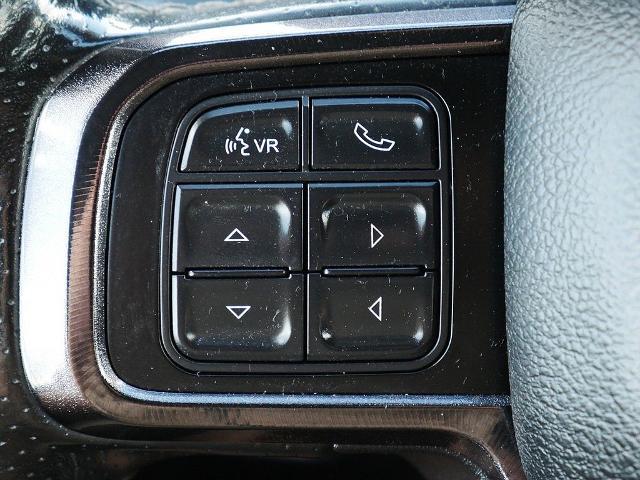 2022 Ram 2500 Power Wagon Crew Cab 4x4 64 Box