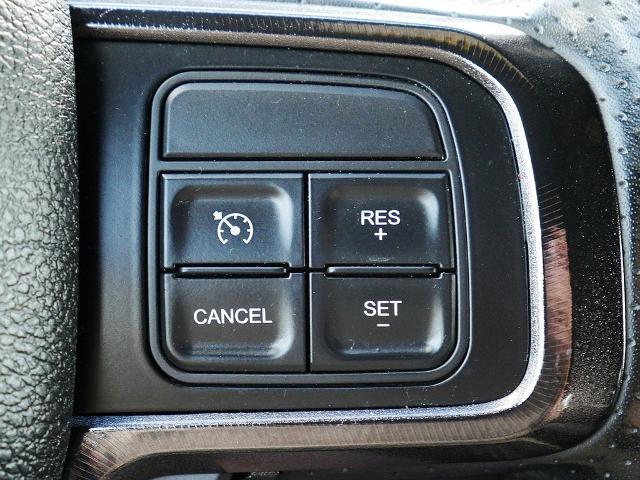 2022 Ram 2500 Power Wagon Crew Cab 4x4 64 Box
