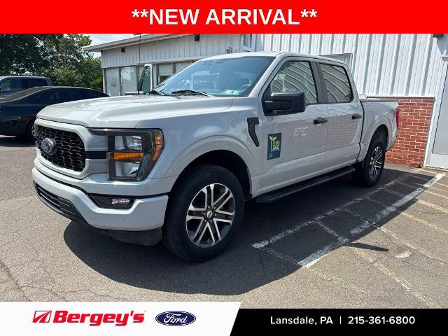 2023 Ford F-150 XL for sale in Lansdale, PA