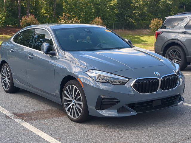 2024 BMW Coupe xDrive for sale in Southern Pines, NC
