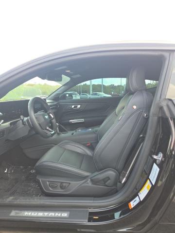 2024 Ford Mustang GT Premium Fastback for sale in Buckner, KY