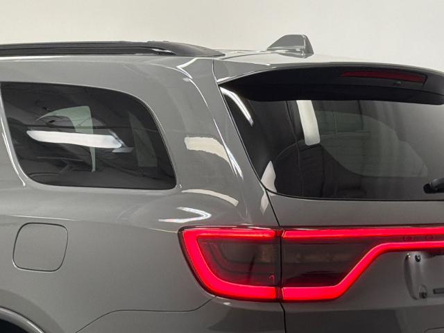2022 Dodge Durango GT Plus AWD