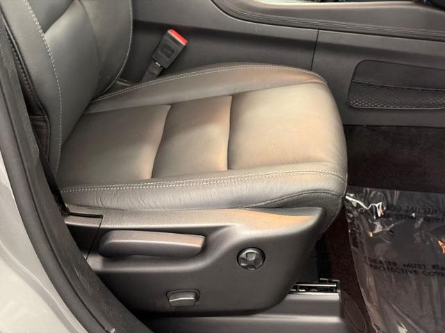 2022 Dodge Durango GT Plus AWD