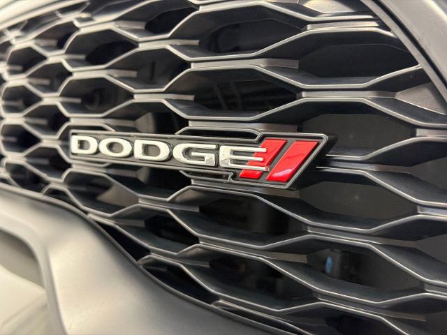 2022 Dodge Durango GT Plus AWD