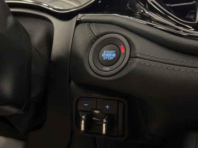 2022 Dodge Durango GT Plus AWD