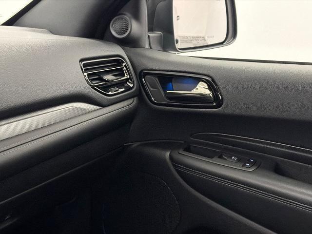 2022 Dodge Durango GT Plus AWD