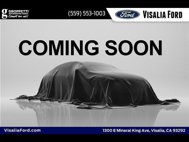 2025 Jeep Gladiator Sport for sale in Visalia, CA
