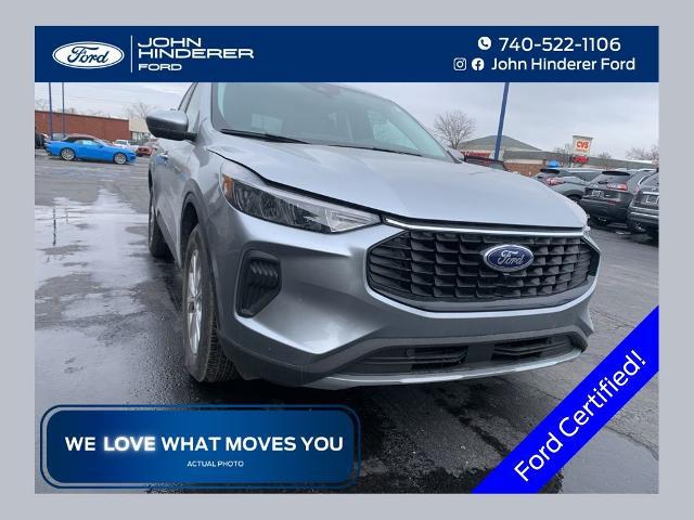 2023 Ford Escape Active for sale in Washington Court House, OH