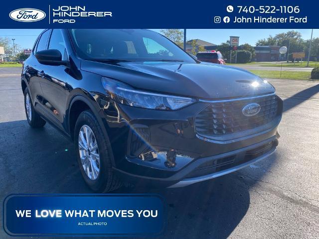 2023 Ford Escape Active for sale in Washington Court House, OH