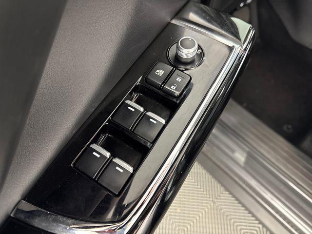 2023 Mazda CX-9 Touring Plus