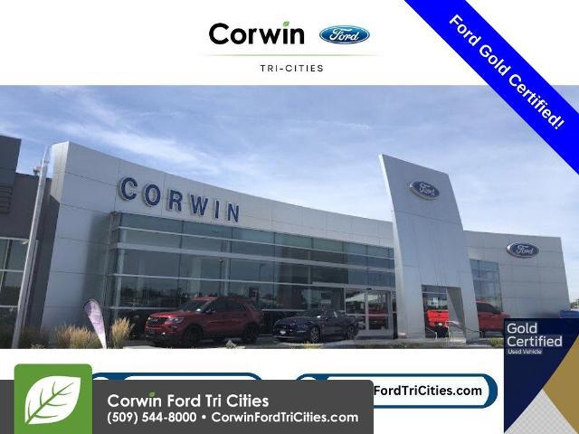 2023 Ford F-450 LARIAT