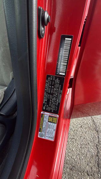 2014 Kia Rio LX