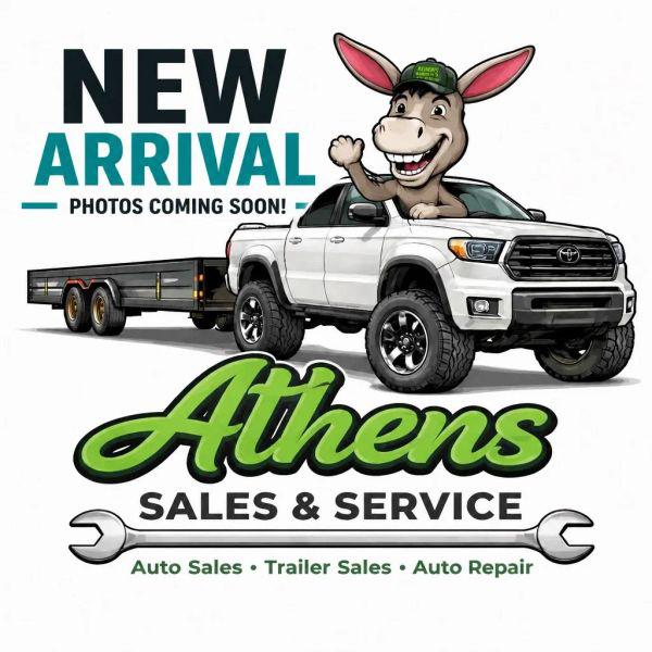 2017 Subaru Outback 2.5i Limited for sale in Athens, TX